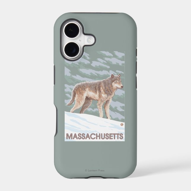 MassachusettsWolf Scene (Back)