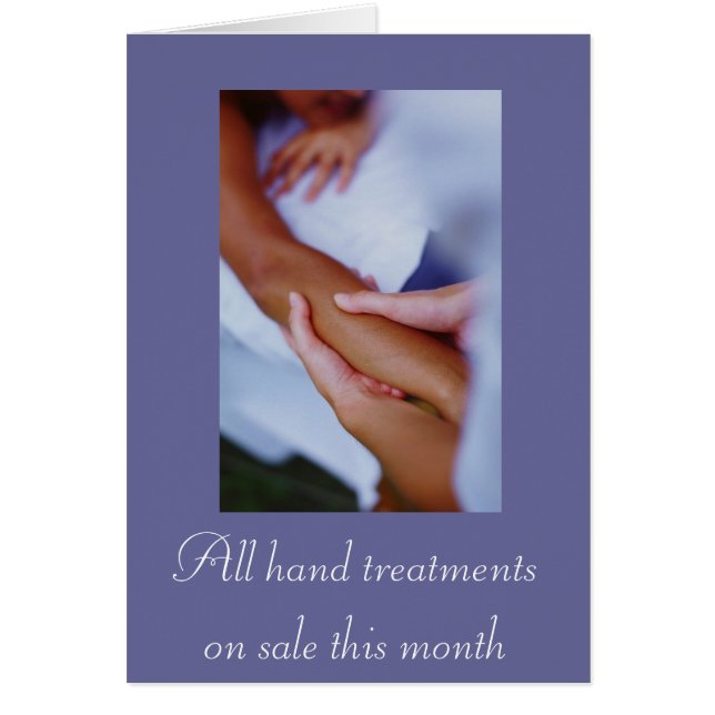 Massage & Bodywork Photos (Front)