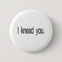 Massage - I knead you