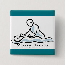 massage therapist
