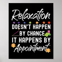Massage Therapist Massage Therapy Relaxation