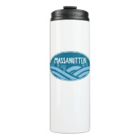 Massanutten Resort Virginia Outdoors