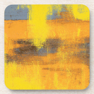 Massilia Coaster