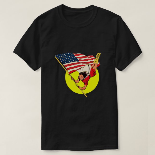 Massive Dynamic  Inspired by Fringe Essential T-Shirt (Design Front)