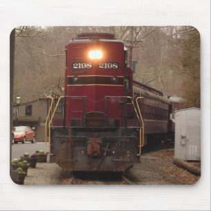 Massive Giant Mouse Pad