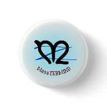 MassTERMIND button featuring m-over-z