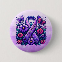Mast Cell Activation Syndrome MCAS Warrior