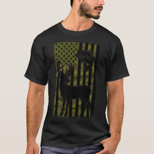 Master Baiter Graphic – Funny Fishing Gift for A T-Shirt