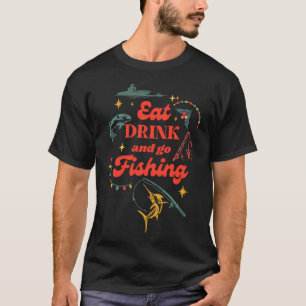 Master Baiter T-Shirt