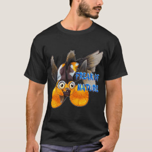 Master Baiter T-Shirt