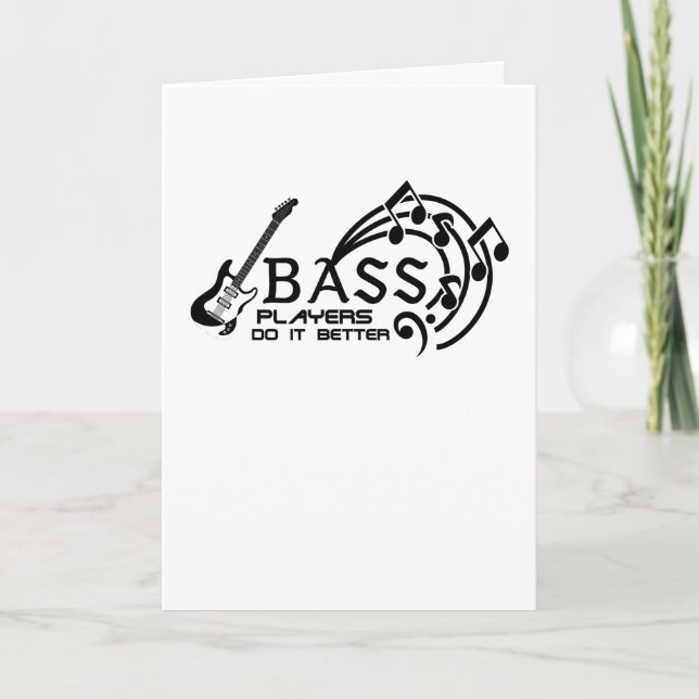 Master Builder s Robot Engineer Program Streamm (Front)