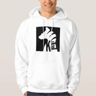 MASTER CHESS ORIGINAL BY MASANSER HOODIE