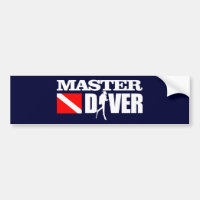 Master Diver 2