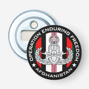 Master EOD OEF Bottle Opener