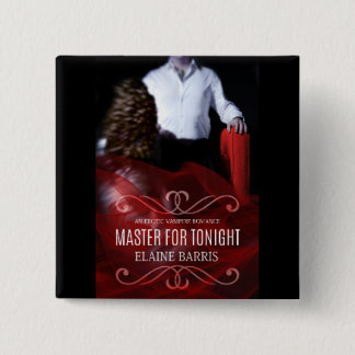 Master For Tonight Button
