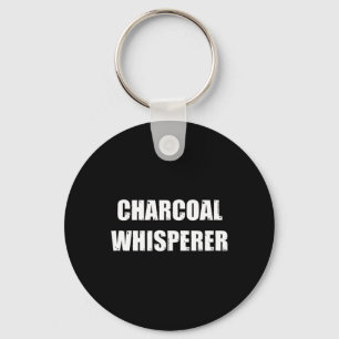 Master Of The Charcoal Grill Tips And Tricks For B Key Ring