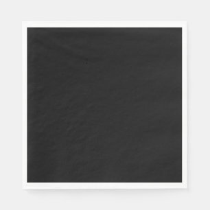 Master Of The Irish Goodbye St Patrick's Day T-Shi Napkin