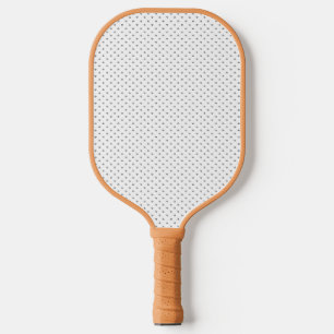 Master Pickleball Like a Pro with This Paddle! Paddle