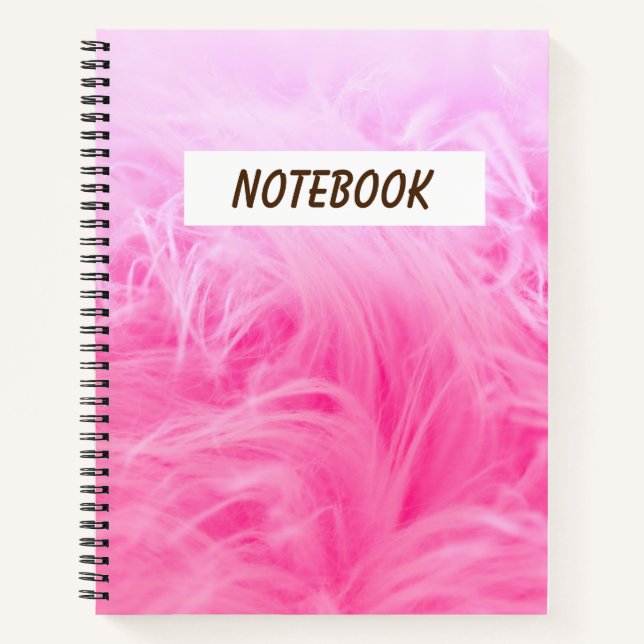 Mastering Handwriting and Calligraphy Notebook (Front)