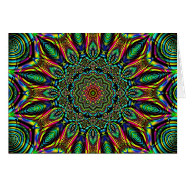 Masterpiece (Front Horizontal)