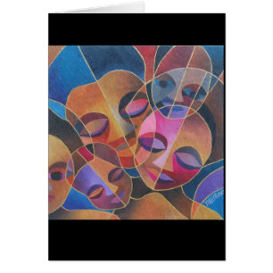 "MATAVUVALE - FAMILY"