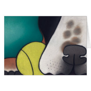 Match by Robyn Feeley