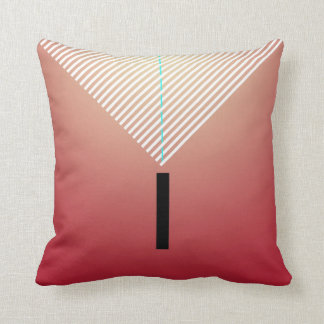 Match Cushion