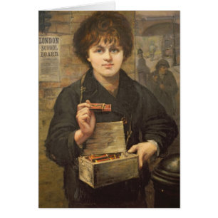 Match Vendor