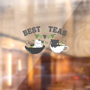 Matcha boba green tea, best teas matcha