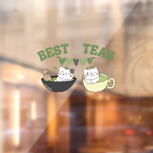Matcha boba green tea, best teas matcha