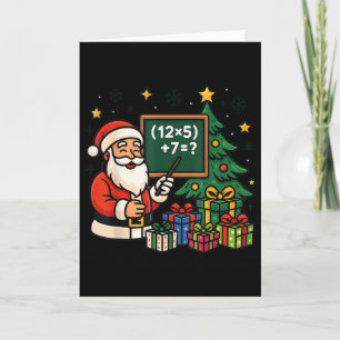 Matching Alaskan Family And Friends Group Alaska C Card