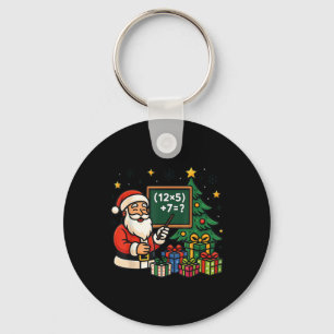 Matching Alaskan Family And Friends Group Alaska C Key Ring