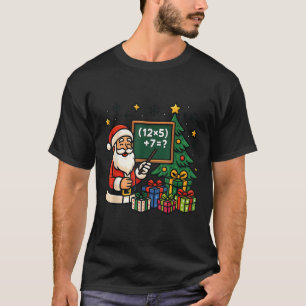 Matching Alaskan Family And Friends Group Alaska C T-Shirt