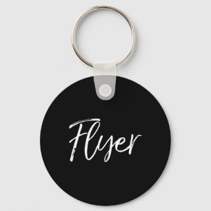 Matching Cheerleader Gifts For Cheer Competition C Key Ring