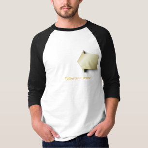 Matching Couple Shirts - Minimalist Relationship