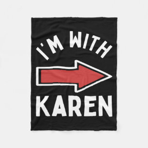 Matching Couples Halloween Costumes With Meme Fleece Blanket