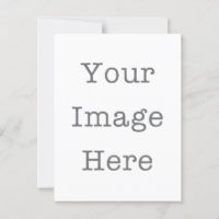 Matching Envelope Liners Elegant Personalised