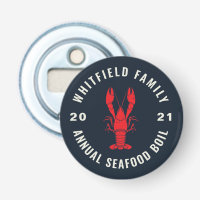 Matching Family 4th of July Seafood Boil Custom