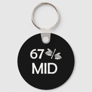Matching Family Christmas Cruise 2025 Ugly Christm Key Ring