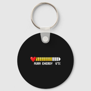 Matching Family Friends And Group Alaska Cruise 20 Key Ring