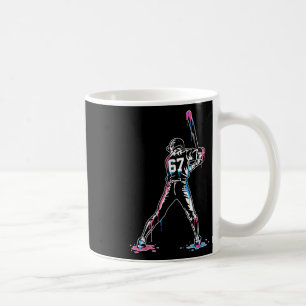 Matching Family Friends And Group Alaskan Alaska C Coffee Mug
