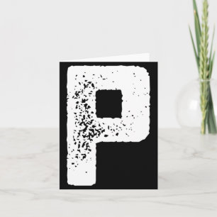 Matching Halloween Salt And Pepper Costume For Card