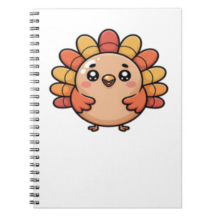 Matching Pumpkin Patch Crew For Family Trip Classi Notebook