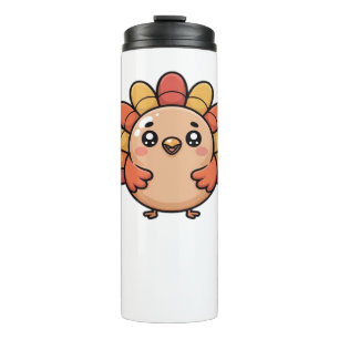 Matching Pumpkin Patch Crew For Family Trip Classi Thermal Tumbler