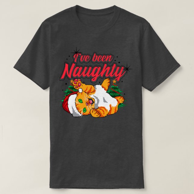 Matching Ugly Christmas Sweaters Couples Christmas (Design Front)