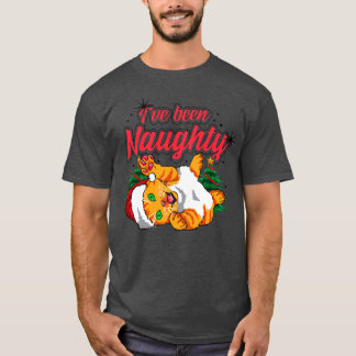 Matching Ugly Christmas Sweaters Couples Christmas