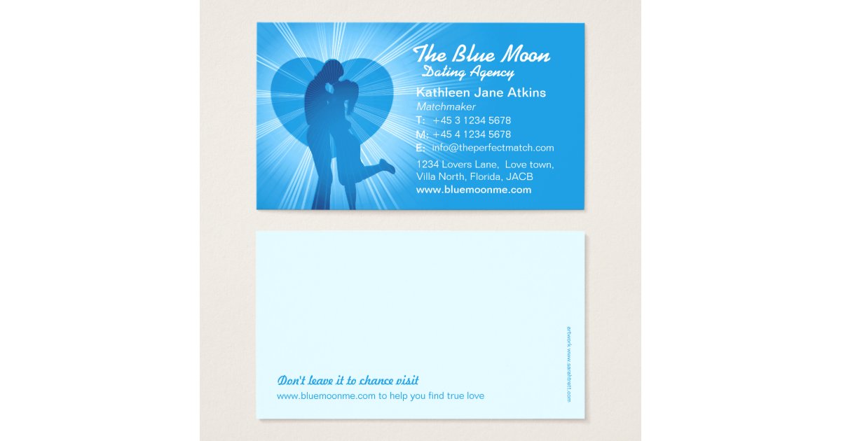 blue dating agency Elite dating agency in london voted matchmaking agency of the year by uk dating awards the uk's best matchmaker for busy professionals, london, uk and. blue dating agency Elite dating agency in london voted matchmaking agency of the year by uk dating awards the uk's best matchmaker for busy professionals, london, uk and.