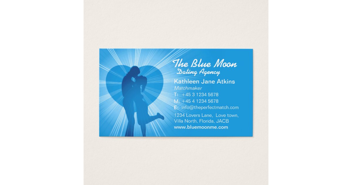 blue label dating agency All the best dating apps to use right now according to the guyliner, so which dating apps are still sizzling hot and who's been left out in the cold somehow verified on twitter and find yourself strangely turned on by other blue ticks (the tick is white, in actual fact, but let's not split hairs), then blue is for you. blue label dating agency All the best dating apps to use right now according to the guyliner, so which dating apps are still sizzling hot and who's been left out in the cold somehow verified on twitter and find yourself strangely turned on by other blue ticks (the tick is white, in actual fact, but let's not split hairs), then blue is for you.
