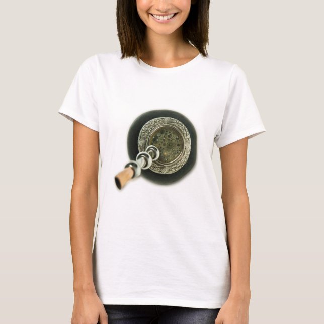 Mate T-Shirt (Front)