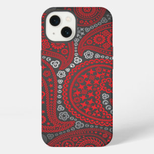 Mate Tough Extreme iPhone 6 Case